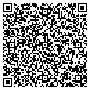 QR code with Unit Forms contacts