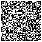 QR code with Burns Property Management LLC contacts