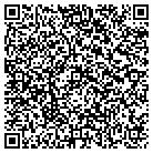 QR code with Dayton Printed Products contacts
