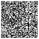 QR code with Alliance Appraisal Corp contacts