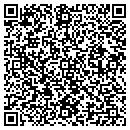 QR code with Kniess Construction contacts