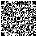 QR code with Interiors By Brad contacts
