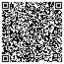 QR code with Knowles & Co Realtors contacts