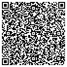 QR code with Horizon Personal Comm contacts