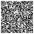 QR code with Amber Tree & Stump Serv contacts