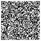 QR code with Tk Lawn & Landscaping Service contacts