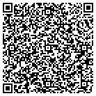 QR code with Bis Records Control Co contacts