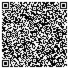 QR code with Deca Pool Service & Supply contacts