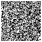 QR code with SS&g Investment Service contacts
