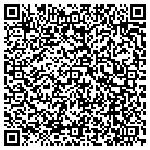 QR code with Ricks Auto Repair & Custom contacts