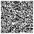 QR code with Builder Tech Wholesale Lc contacts