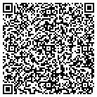 QR code with Miami Systems Corporation contacts