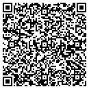 QR code with Christian Workshop contacts