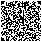 QR code with Z Tech Builders & Excavating contacts