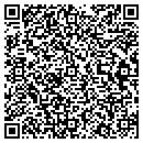 QR code with Bow Wow Acres contacts