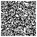 QR code with Dennis Rowell contacts