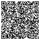 QR code with Connectronics Corp contacts