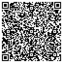 QR code with Daniel Tompkins contacts