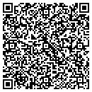 QR code with Chakeres Group contacts