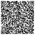 QR code with Moose Fmly Center 312 - Mntplier contacts