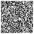 QR code with Micropyretics Heaters Inc contacts