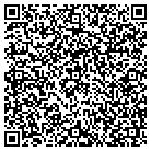 QR code with Ernie's Tint Creations contacts