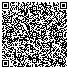 QR code with Sticley Upholstery Shop contacts