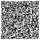 QR code with Sherwood Song Studio contacts