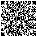 QR code with O I Closure F T S Inc contacts