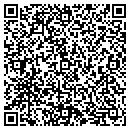 QR code with Assembly Of God contacts