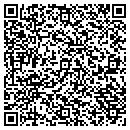QR code with Castile Financial Co contacts
