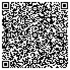 QR code with Acu Tek Automation Inc contacts
