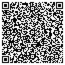 QR code with Edens Intent contacts