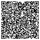 QR code with GEI Sanitation contacts