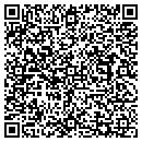 QR code with Bill's Tree Service contacts