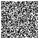 QR code with Miller Leasing contacts