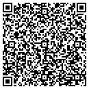 QR code with Larry A Loudner contacts