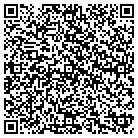 QR code with Springwood Apartments contacts