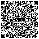 QR code with Flahive Law Offices contacts