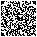 QR code with New Lebanon Motors contacts