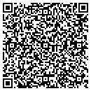 QR code with Skyview Lodge contacts