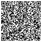 QR code with Mobile Lube On Location contacts