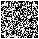 QR code with Accurate Fabricating contacts
