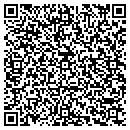 QR code with Help Me Grow contacts