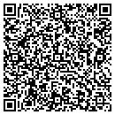 QR code with Bradley J Adams DPM contacts