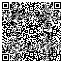 QR code with Prd Technologies contacts