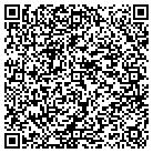 QR code with Gulf Coast Relocation Systems contacts