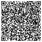 QR code with Ucla Acdmic Advncement Program contacts