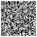 QR code with Robert Weaver DPM contacts