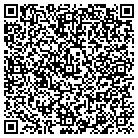 QR code with Ohio Valley Data Systems Inc contacts